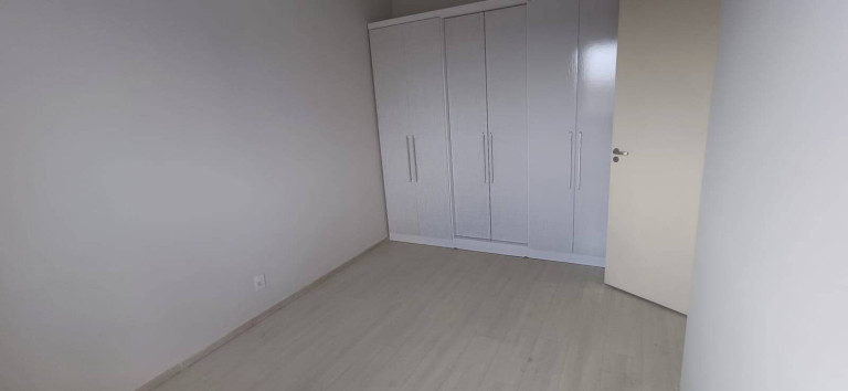 Imagem Apartamento com 2 Quartos à Venda, 58 m² em Jardim Iracema/aldeia - Barueri