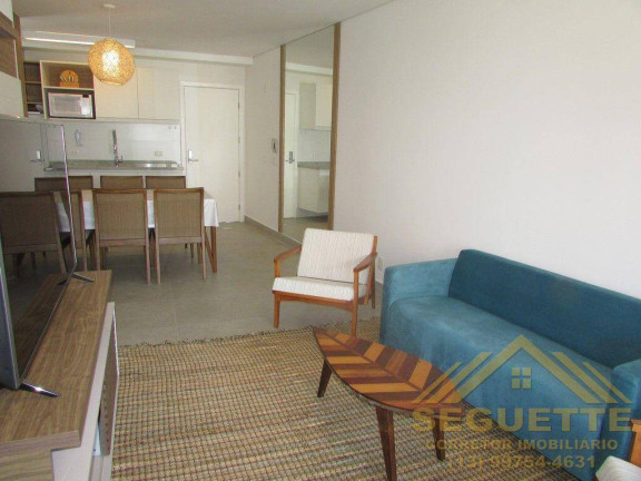 Imagem Apartamento com 2 Quartos para Alugar, 87 m² em Riviera De São Lourenço - Bertioga Imagem Apartamento com 2 Quartos para Alugar, 87 m² em Riviera De São Lourenço - Bertioga