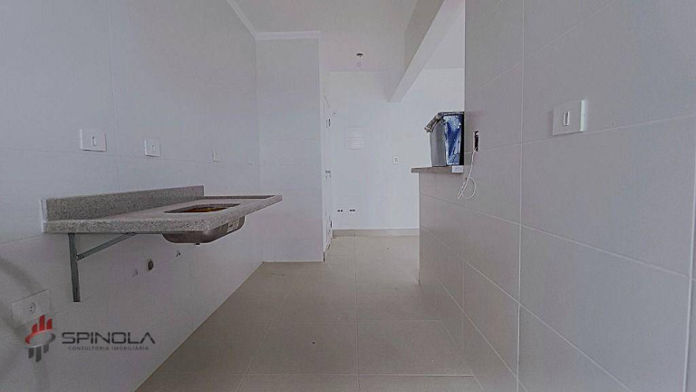 Imagem Apartamento com 2 Quartos à Venda, 70 m² em Vila Balneária - Praia Grande Imagem Apartamento com 2 Quartos à Venda, 70 m² em Vila Balneária - Praia Grande