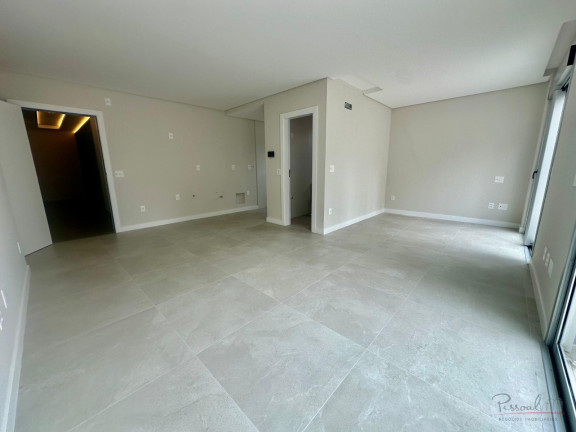 Apartamento com 1 Quarto à Venda,  em Centro - Florianópolis