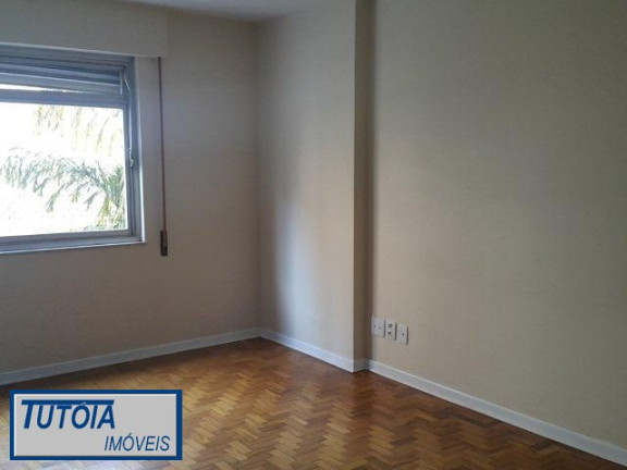 Imagem Apartamento com 3 Quartos à Venda, 185 m² em Paraíso - São Paulo