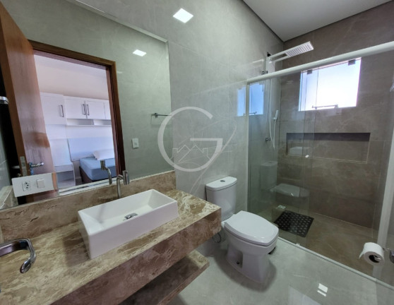 Imagem Sobrado com 3 Quartos à Venda, 151 m² em Shangri-la - Pontal Do Paraná