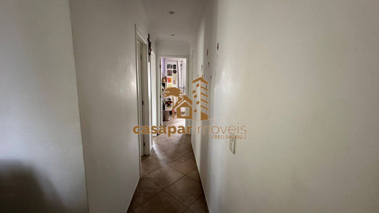 Imagem Apartamento com 3 Quartos à Venda, 78 m² em Mauá - São Caetano Do Sul Imagem Apartamento com 3 Quartos à Venda, 78 m² em Mauá - São Caetano Do Sul