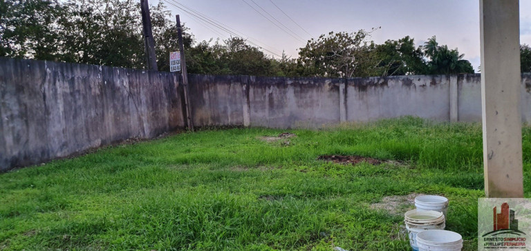 Imagem Casa com 4 Quartos à Venda, 280 m² em Aldeia Dos Camarás - Camaragibe Imagem Casa com 4 Quartos à Venda, 280 m² em Aldeia Dos Camarás - Camaragibe
