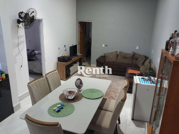 Imagem Casa com 3 Quartos à Venda, 30 m² em Balneário Marajá - Itanhaém Imagem Casa com 3 Quartos à Venda, 30 m² em Balneário Marajá - Itanhaém
