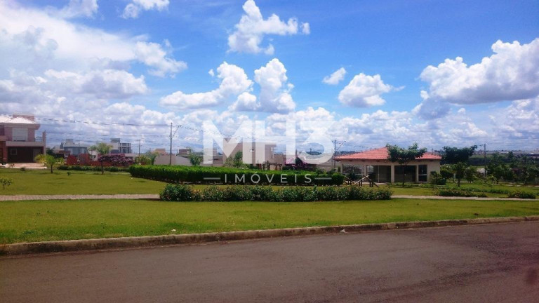 Imagem Terreno à Venda, 250 m² em Residencial Real Parque Sumaré - Sumaré Imagem Terreno à Venda, 250 m² em Residencial Real Parque Sumaré - Sumaré