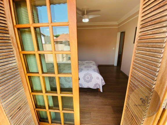 Imagem Sobrado com 3 Quartos à Venda, 259 m² em Mauá - São Caetano Do Sul Imagem Sobrado com 3 Quartos à Venda, 259 m² em Mauá - São Caetano Do Sul