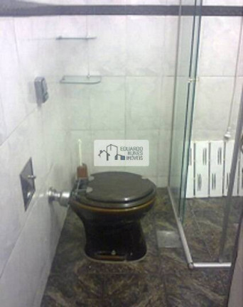 Imagem Apartamento com 3 Quartos à Venda, 104 m² em Centro - Belo Horizonte