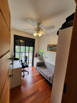 Imagem Casa de Condomínio com 3 Quartos à Venda, 146 m² em Parque Rincão - Cotia Imagem Casa de Condomínio com 3 Quartos à Venda, 146 m² em Parque Rincão - Cotia