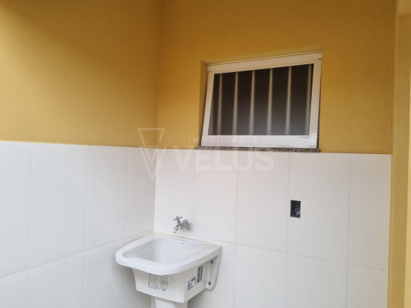 Imagem Casa com 2 Quartos à Venda, 163 m² em Jardim Santa Ines - Itapetininga Imagem Casa com 2 Quartos à Venda, 163 m² em Jardim Santa Ines - Itapetininga