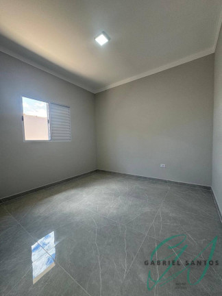 Imagem Casa com 2 Quartos à Venda, 150 m² em Campos Elíseos - Itanhaém Imagem Casa com 2 Quartos à Venda, 150 m² em Campos Elíseos - Itanhaém