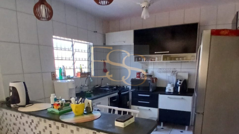 Imagem Casa com 2 Quartos à Venda, 70 m² em Balneário Flórida Mirim - Mongaguá Imagem Casa com 2 Quartos à Venda, 70 m² em Balneário Flórida Mirim - Mongaguá