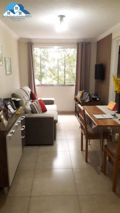 Imagem Apartamento com 2 Quartos à Venda, 45 m² em Cidade Lider - São Paulo Imagem Apartamento com 2 Quartos à Venda, 45 m² em Cidade Lider - São Paulo
