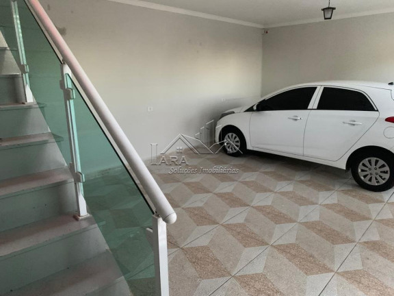 Imagem Sobrado com 2 Quartos à Venda, em Vila Esperança - São Paulo Imagem Sobrado com 2 Quartos à Venda, em Vila Esperança - São Paulo