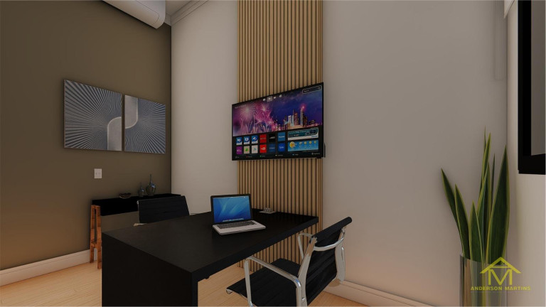Imagem Apartamento com 1 Quarto à Venda, 41 m² em Praia De Itaparica - Vila Velha Imagem Apartamento com 1 Quarto à Venda, 41 m² em Praia De Itaparica - Vila Velha