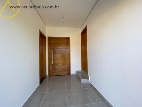 Imagem Imóvel com 4 Quartos à Venda, 487 m² em Jardim Estância Brasil - Atibaia Imagem Imóvel com 4 Quartos à Venda, 487 m² em Jardim Estância Brasil - Atibaia