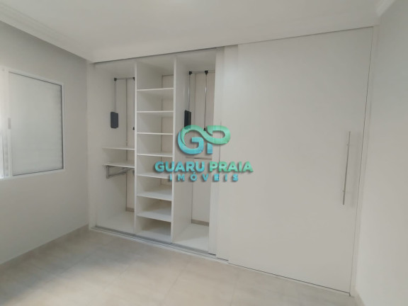 Imagem Apartamento com 2 Quartos à Venda, 107 m² em Enseada - Guarujá Imagem Apartamento com 2 Quartos à Venda, 107 m² em Enseada - Guarujá