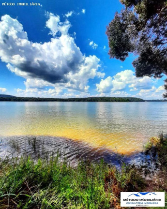 Imagem Chácara com 3 Quartos à Venda, 5.000 m² em Rural - Ibiúna
