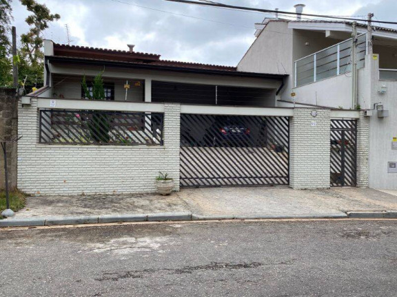 Casa com 2 Quartos à Venda, 300 m² em Guatambú - Piedade
