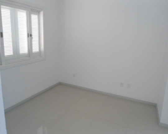 Imagem Apartamento com 4 Quartos à Venda, 113 m² em Centro - Nova Petrópolis