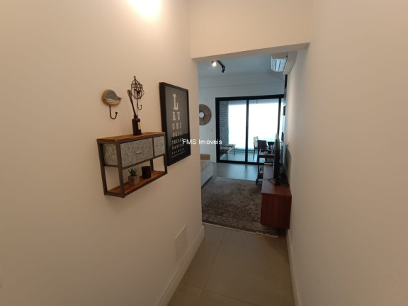 Imagem Imóvel com 2 Quartos para Alugar, 70 m² em Pinheiros - São Paulo