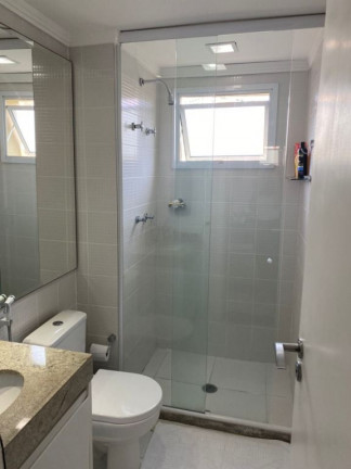 Imagem Apartamento com 3 Quartos à Venda, 168 m² em Parque Enseada - Guarujá