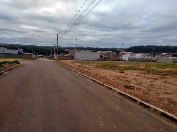 Imagem Imóvel à Venda, 360 m² em Residencial Recanto De Caldas - Caldas Novas Imagem Imóvel à Venda, 360 m² em Residencial Recanto De Caldas - Caldas Novas