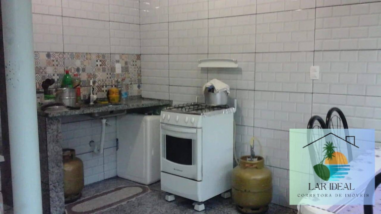 Imagem Casa com 2 Quartos à Venda, em Porto Da Roça Ii - Saquarema Imagem Casa com 2 Quartos à Venda, em Porto Da Roça Ii - Saquarema