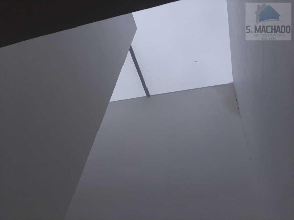 Imagem Casa com 3 Quartos à Venda, 190 m² em Santa Maria - Santo André Imagem Casa com 3 Quartos à Venda, 190 m² em Santa Maria - Santo André