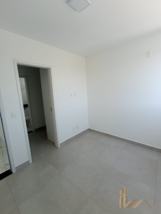 Imagem Apartamento com 3 Quartos à Venda, 75 m² em Santa Branca - Belo Horizonte