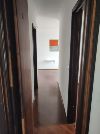 Imagem Imóvel com 2 Quartos à Venda, 50 m² em Fazenda Morumbi - São Paulo