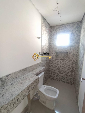 Imagem Cobertura com 2 Quartos à Venda, 128 m² em Vila Pires - Santo André Imagem Cobertura com 2 Quartos à Venda, 128 m² em Vila Pires - Santo André