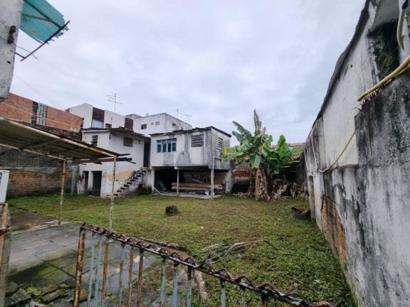 Imagem Casa com 4 Quartos à Venda, 450 m² em Piedade - Jaboatão Dos Guararapes Imagem Casa com 4 Quartos à Venda, 450 m² em Piedade - Jaboatão Dos Guararapes