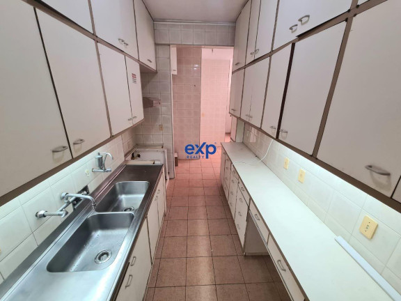 Imagem Apartamento com 3 Quartos à Venda, 120 m² em Copacabana - Rio De Janeiro Imagem Apartamento com 3 Quartos à Venda, 120 m² em Copacabana - Rio De Janeiro