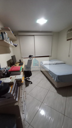 Imagem Casa com 3 Quartos à Venda, 275 m² em Taquara - Rio De Janeiro Imagem Casa com 3 Quartos à Venda, 275 m² em Taquara - Rio De Janeiro