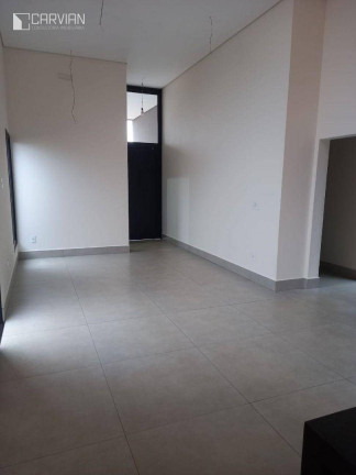 Imagem Casa com 3 Quartos à Venda, 144 m² em Vila Do Golf - Ribeirão Preto Imagem Casa com 3 Quartos à Venda, 144 m² em Vila Do Golf - Ribeirão Preto