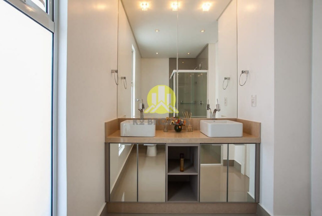 Imagem Apartamento com 4 Quartos à Venda, 149 m² em Pioneiros - Balneário Camboriú Imagem Apartamento com 4 Quartos à Venda, 149 m² em Pioneiros - Balneário Camboriú