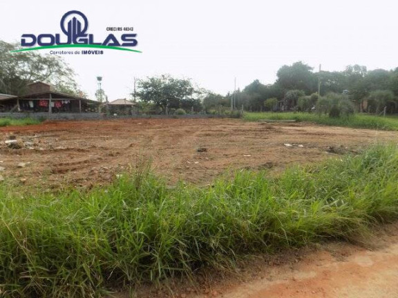 Imagem Terreno à Venda, 900 m² em Viamão Imagem Terreno à Venda, 900 m² em Viamão