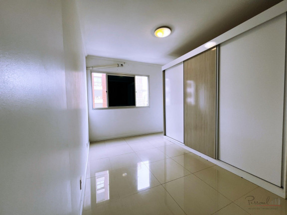 Imagem Apartamento com 3 Quartos à Venda, 121 m² em Centro - Florianópolis Imagem Apartamento com 3 Quartos à Venda, 121 m² em Centro - Florianópolis