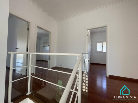 Imagem Casa de Condomínio com 4 Quartos à Venda, 307 m² em Vila Costa - Taubaté Imagem Casa de Condomínio com 4 Quartos à Venda, 307 m² em Vila Costa - Taubaté