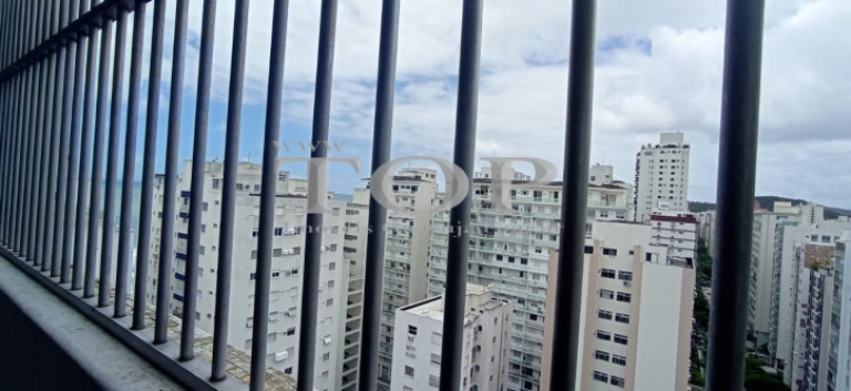 Imagem Apartamento com 3 Quartos à Venda, 133 m² em Pitangueiras - Guarujá