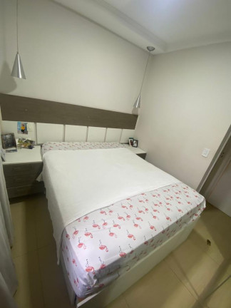 Imagem Apartamento com 3 Quartos à Venda, em água Branca - São Paulo Imagem Apartamento com 3 Quartos à Venda, em água Branca - São Paulo