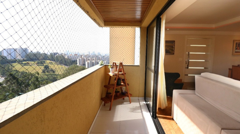 Imagem Imóvel com 2 Quartos à Venda, 166 m² em Panamby - São Paulo Imagem Imóvel com 2 Quartos à Venda, 166 m² em Panamby - São Paulo