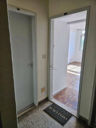 Imagem Apartamento com 2 Quartos à Venda, 70 m² em Ingá - Niterói Imagem Apartamento com 2 Quartos à Venda, 70 m² em Ingá - Niterói