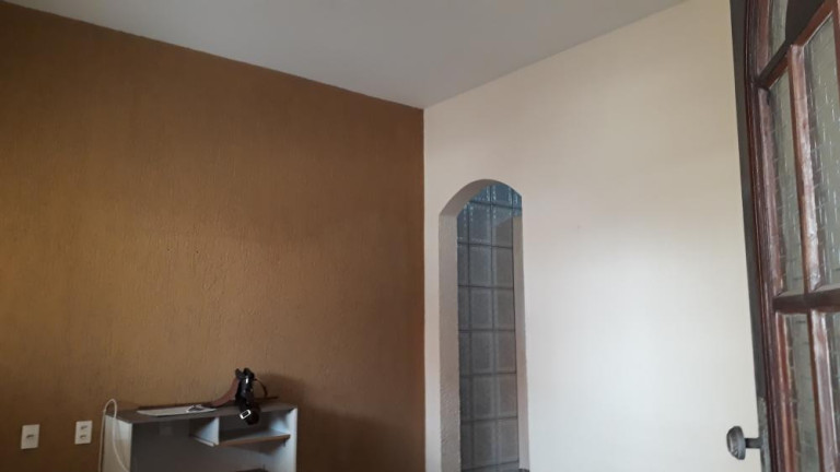 Imagem Casa com 4 Quartos para Alugar, 180 m² em Jardim Santa Marina Ii - Sorocaba Imagem Casa com 4 Quartos para Alugar, 180 m² em Jardim Santa Marina Ii - Sorocaba