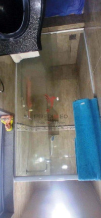 Imagem Apartamento com 3 Quartos à Venda, 170 m² em Botafogo - Rio De Janeiro