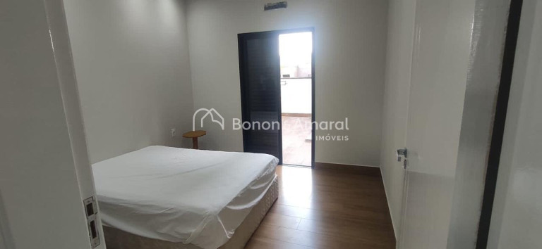 Imagem Casa de Condomínio com 3 Quartos à Venda, 250 m² em Parque Brasil 500 - Paulínia Imagem Casa de Condomínio com 3 Quartos à Venda, 250 m² em Parque Brasil 500 - Paulínia