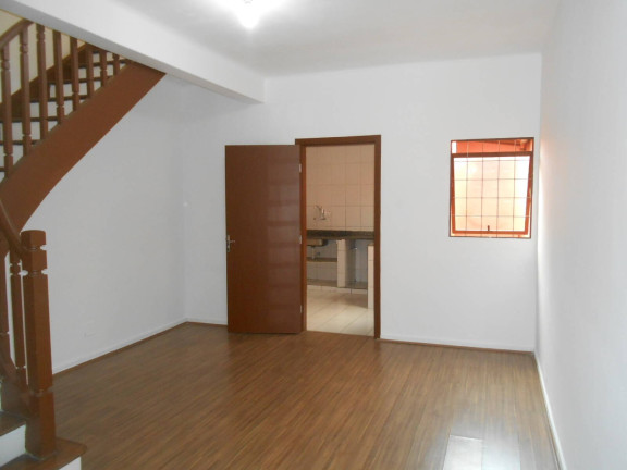 Imagem Casa com 4 Quartos à Venda, 101 m² em Ipiranga - São Paulo