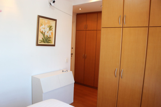 Imagem Apartamento com 3 Quartos à Venda, 106 m² em Saúde - São Paulo Imagem Apartamento com 3 Quartos à Venda, 106 m² em Saúde - São Paulo