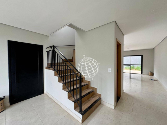 Imagem Casa com 3 Quartos à Venda, 142 m² em Jardim Maristela - Atibaia Imagem Casa com 3 Quartos à Venda, 142 m² em Jardim Maristela - Atibaia